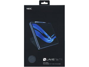 NEC LAVIE Tab T1175F ^ubgP[X PC-AC-AD038C