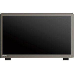 G[fBeNm 4K͑ΉtHDƖpfBXvC 21.5^ SG2151S