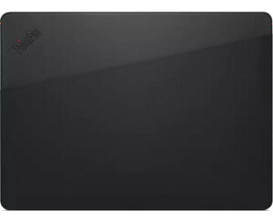 Lenovo ThinkPad 14C` vtFbViX[uP[X 4X41L51716