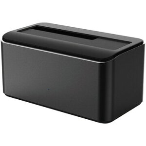 ���l�u�� 1�x�C�h�b�L���O�X�e�[�V���� KURO-DACHI/ONE2 4988755-064637