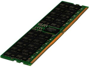 HP(Enterprise) 64GB 2Rx4 PC5-4800B-R Smart Memory Kit P43331-B21