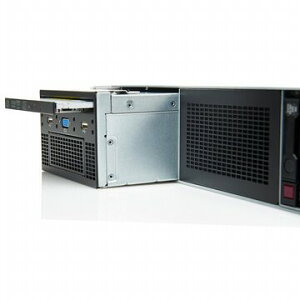 HP(Enterprise) DL380 Gen11 SFF ���j�o�[�T�����f�B�A�x�C P50728-B21