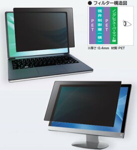 ������ �`���h�~�t�B���^ LN9 ���o�C���E�m�[�g 13.3(16:9) LN9-133