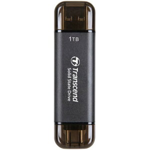 gZhWp XeBbN^SSD USB 10Gbps 1TB ubN TS1TESD310C
