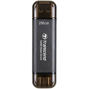 gZhWp XeBbN^SSD USB 10Gbps 256GB ubN TS256GESD310C