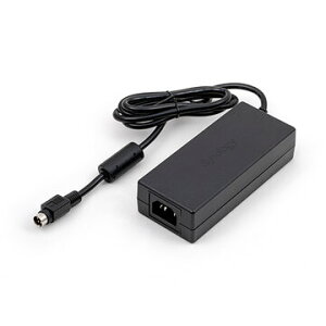 Synology Adapter 120W Level VI Adapter120W_1
