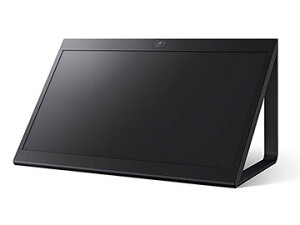 SONY ��ԍČ��f�B�X�v���C ELF-SR2