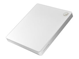 アイ・オー・データ機器 スマートフォン用CDレコーダー CD-5WDW