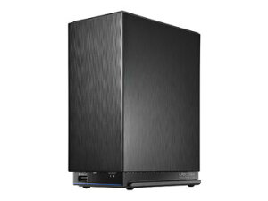 ACEI[Ef[^@ fARACPU NAS 2hCu 12TB HDL2-AAX12/E