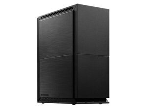 ACEI[Ef[^@ USB3.2 Gen1 2hCuHDD(RAID0/1) 4TB HDW-UTCS4