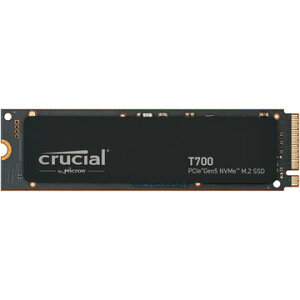 Crucial M.2 SSD 2TB CT2000T700SSD3JP 0649528-937551