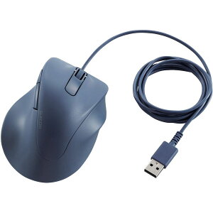 �G���R�� �}�E�X/�E���p/M�T�C�Y/�L��/5�{�^��/�u���[ M-XGM30UBSKBU