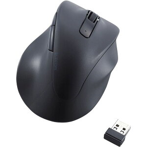 �G���R�� �}�E�X/�E���p/S�T�C�Y/����/5�{�^��/�u���b�N M-XGS30DBSKBK
