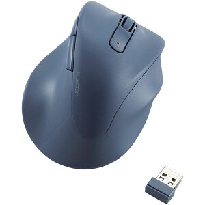 �G���R�� �}�E�X/�E���p/S�T�C�Y/����/5�{�^��/�u���[ M-XGS30DBSKBU