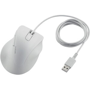 �G���R�� �}�E�X/�E���p/S�T�C�Y/�L��/5�{�^��/�z���C�g M-XGS30UBSKWH