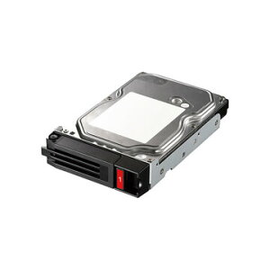 obt@[ TeraStation pHDD 16TB (NASpHDD) OP-HD16.0N