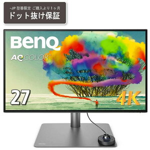 xL[ tfBXvC 27^/3840×2160 PD2725U-JP