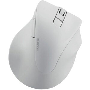 �G���R�� �}�E�X/EX-G/�E��p/XL/Bluetooth/5�{�^��/�z���C�g M-XGXL30BBSKWH