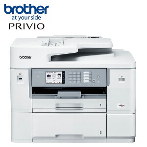 uU[H A3CNWFbg@ ([Ή/ڈ) MFC-J7700CDW