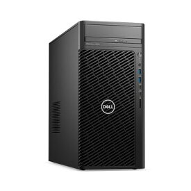 Dell Technologies PrecisionT3660(i7/16/256/11P/インテル/3Y) DTWS029-021N3