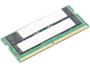 m{EWp ThinkPad 16GB DDR5 5600MHz SODIMM  4X71M23186