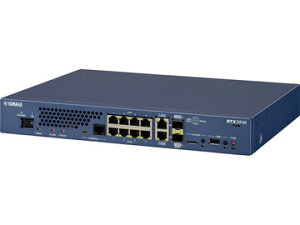 }n 10MKANZXVPN[^[ RTX3510