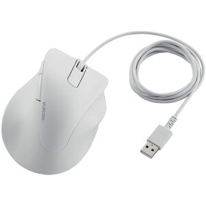 GR }EX/EX-G/Ep/XLTCY/L/5{^/zCg M-XGXL30UBSKWH