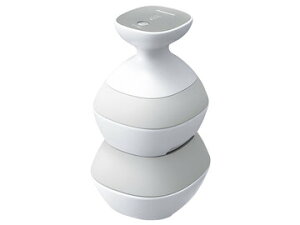 yX[p[SALEJÒIz pi\jbN(Ɠd) GXe qXpC&XChr(Vo[) EH-HE0J-S