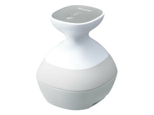 pi\jbN(Ɠd) GXe qXpCr(Vo[) EH-HE9J-S