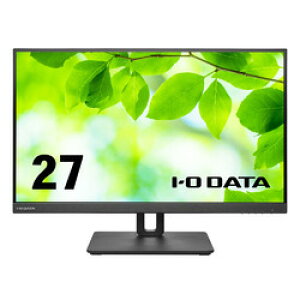 ACEI[Ef[^@ tfBXvC 27^/USB Type-C/4K/5Nۏ LCD-CU271AB-F