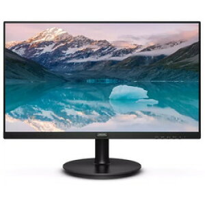 PHILIPS(fBXvC) tfBXvC 21.5^/1920×1080/ubN 221S9A/11