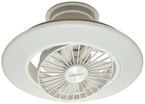 �h�E�V�V�� �V�[�����O�T�[�L�����C�g 6�� �X�C���O���f�� �������F DCC-SW06EC