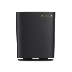 TP-Link AX1800 fAohWi-Fi 6[^[ ArcherAX1800(JP)