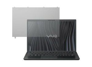 VAIO VJPG31/32p̂h~tB^[ VJ9LFS13