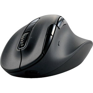 �G���R�� �}�E�X/�E��p/S/BT/����/8�{�^��/�[�d��/�u���b�N M-XGS50MBSKBK