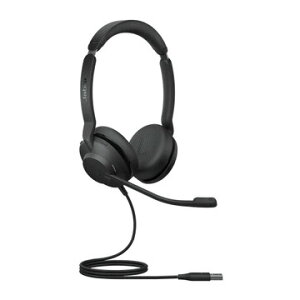GNI[fBI Jabra Evolve2 30 SE USB-A UC Stereo 23189-989-979