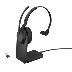 GN�I�[�f�B�I Evolve2 55 Link380a/390a UC Mono Stand 25599-889-989