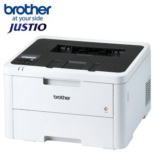 uU[H A4J[[U[v^[(LAN/ʈ) HL-L3240CDW