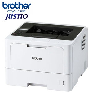 uU[H A4mN[U[v^[(LAN/ʈ) HL-L5210DN