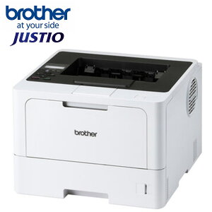 uU[H A4mN[U[v^[(LAN/ʈ) HL-L5210DW