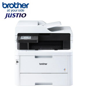 uU[ A4J[[U[@(FAX/LAN/ADF/ʈ) MFC-L3780CDW