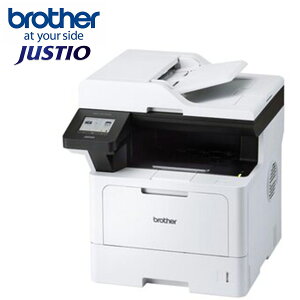 uU[H A4mN[U[@(FAX/LAN/ADF/ʈ) MFC-L5710DW