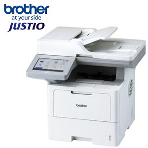 uU[H A4mN[U[@(FAX/LAN/ADF/ʈ) MFC-L6820DW