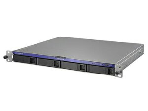 �A�C�E�I�[�E�f�[�^�@�� 4�h���C�u���b�N�}�E���g�@�l����Windows NAS 8TB HDL4-Z22SI3B08U