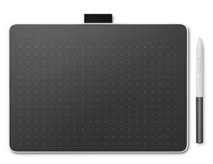 ���R�� Wacom One �y���^�u���b�g medium CTC6110WLW0D