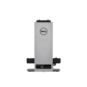 Dell Technologies DellX[ tH[ t@N^[All-in-OneX^h OSS21 CK413-BBCI-0A