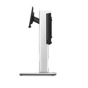 Dell Technologies Dell AIO}CN X^h - MFS22 CK482-BBEB-0A