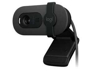 ���W�N�[�� BRIO 105 �O���t�@�C�g BRIO105GR