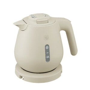 �ۈ�}�z�[�r�� �d�C�P�g�� 0.8L �x�[�W�� CK-DH08-CA