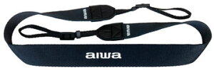 aiwa(�A�C���}�[�P�e�B���O) aiwa play RX01��p�X�g���b�v JA2-NSCRX01-ST